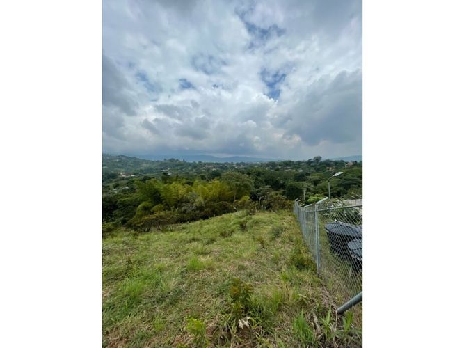 Lote en venta en La Buitrera, Cali, 15800 m² · foto 12 de 13