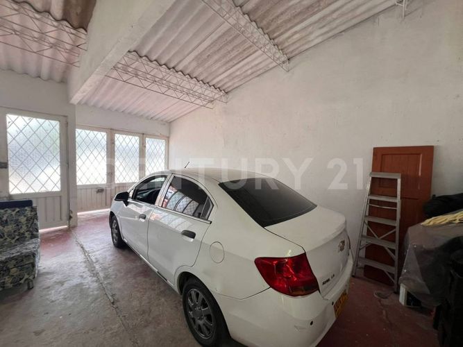Casa de 4 alcobas en venta en Morichal, Villavicencio, 170 m² · foto 4 de 14
