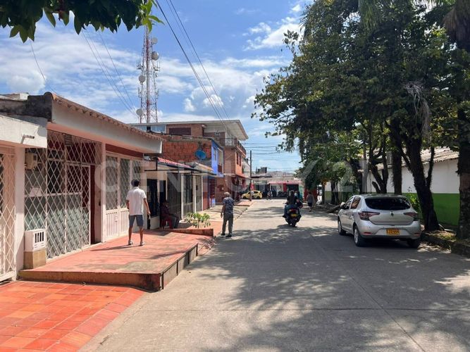Casa de 4 alcobas en venta en Morichal, Villavicencio, 170 m² · foto 5 de 14