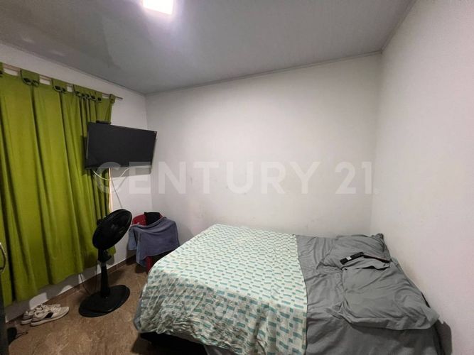Casa de 4 alcobas en venta en Morichal, Villavicencio, 170 m² · foto 6 de 14