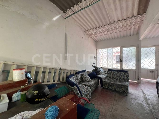 Casa de 4 alcobas en venta en Morichal, Villavicencio, 170 m² · foto 7 de 14