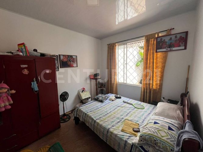 Casa de 4 alcobas en venta en Morichal, Villavicencio, 170 m² · foto 8 de 14