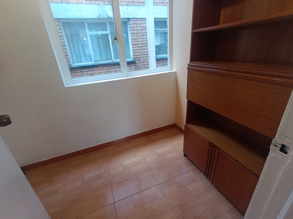 Apartamento en venta en San Luis, Bogotá · foto 12 de 18