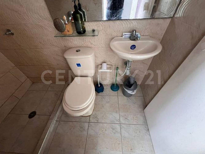 Casa de 4 alcobas en venta en Morichal, Villavicencio, 170 m² · foto 9 de 14