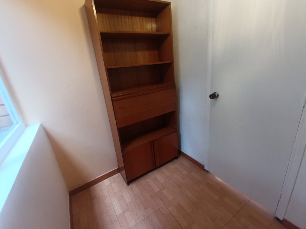 Apartamento en venta en San Luis, Bogotá · foto 13 de 18