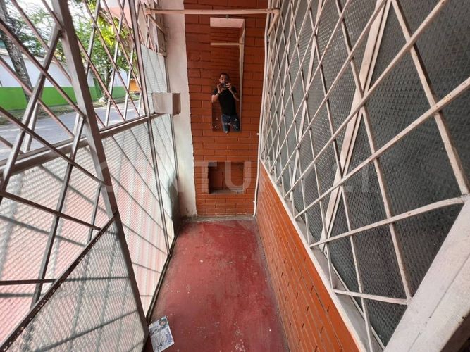 Casa de 4 alcobas en venta en Morichal, Villavicencio, 170 m² · foto 10 de 14