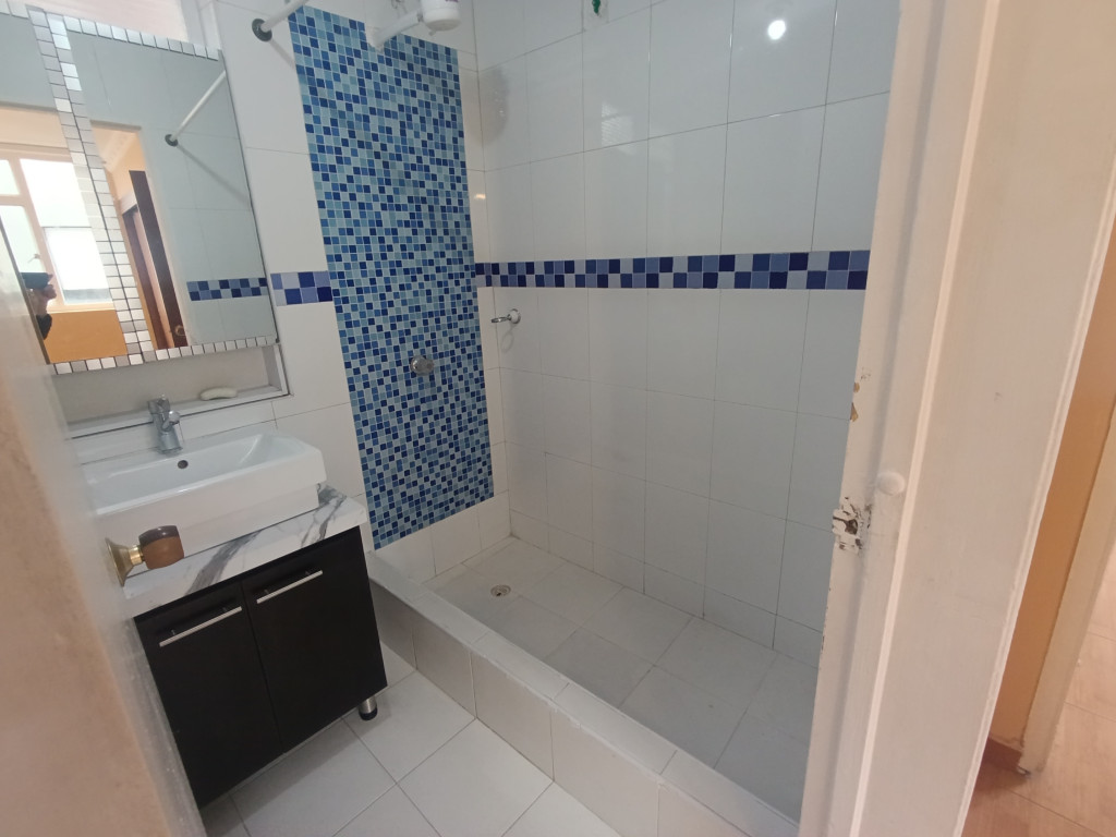 Apartamento en venta en San Luis, Bogotá · foto 15 de 18