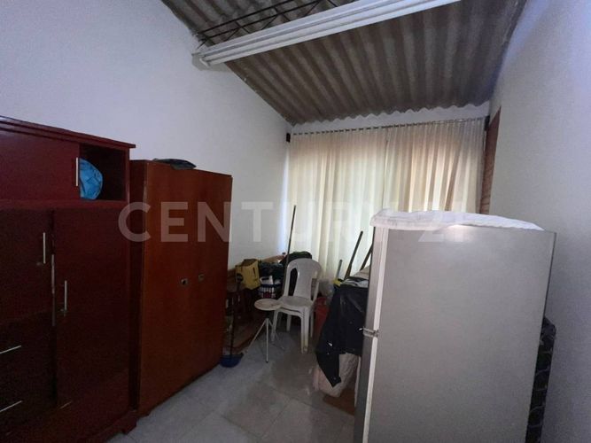 Casa de 4 alcobas en venta en Morichal, Villavicencio, 170 m² · foto 11 de 14