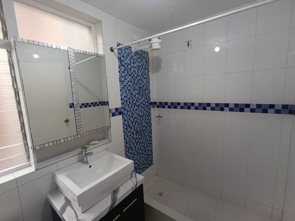 Apartamento en venta en San Luis, Bogotá · foto 17 de 18