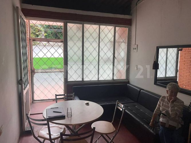 Casa de 4 alcobas en venta en Morichal, Villavicencio, 170 m² · foto 12 de 14