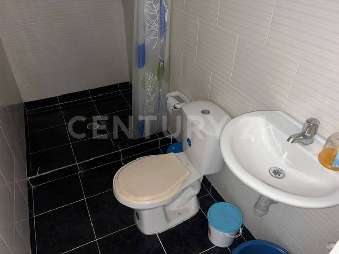 Casa de 4 alcobas en venta en Morichal, Villavicencio, 170 m² · foto 13 de 14