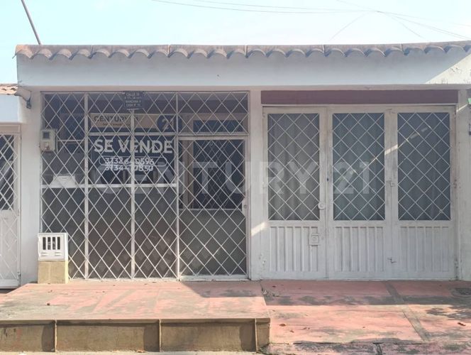 Casa de 4 alcobas en venta en Morichal, Villavicencio, 170 m² · foto 14 de 14