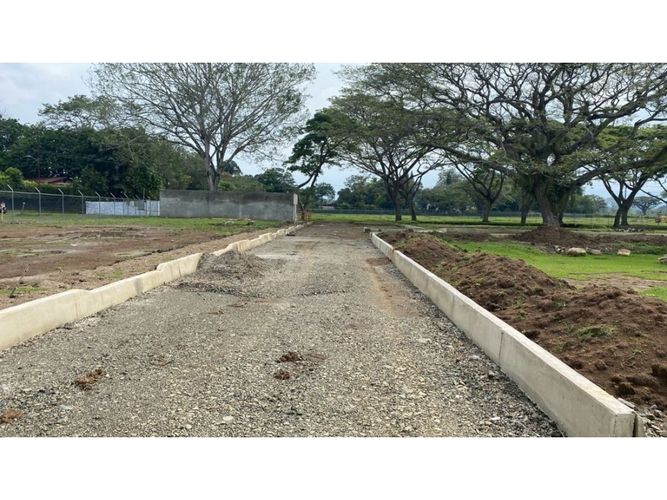 Lote en venta en Potrerito, Jamundí, 105 m² · foto 3 de 14