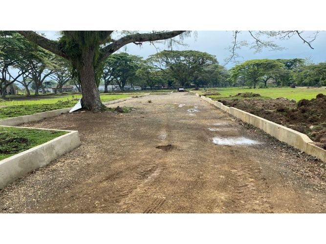 Lote en venta en Potrerito, Jamundí, 105 m² · foto 5 de 14