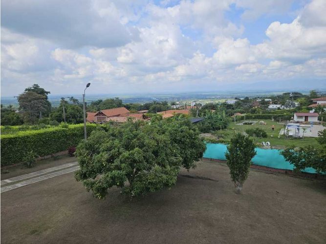 Casa de 7 alcobas en venta en Colombia, Palmira, 470 m² · foto 5 de 21