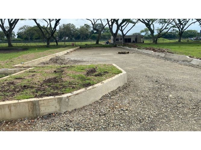 Lote en venta en Potrerito, Jamundí, 105 m² · foto 8 de 14