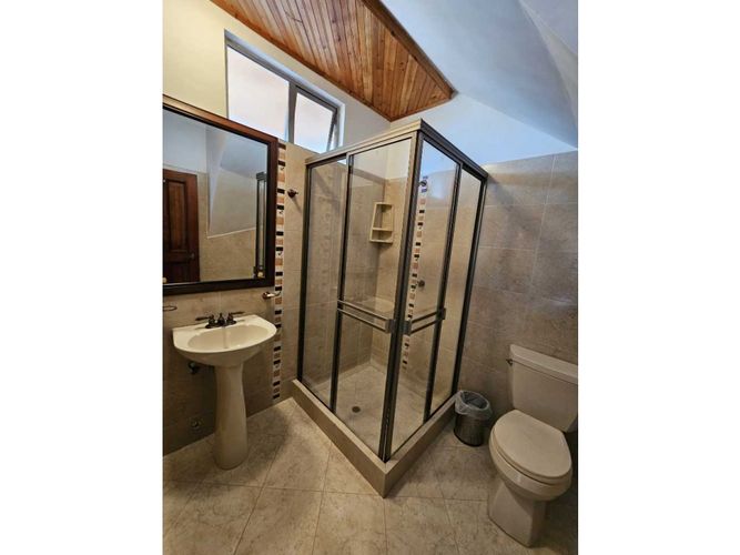 Casa de 7 alcobas en venta en Colombia, Palmira, 470 m² · foto 12 de 21