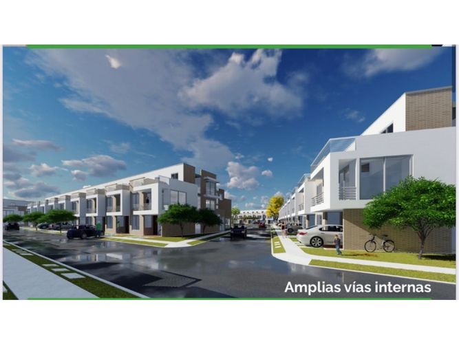 Lote en venta en Potrerito, Jamundí, 105 m² · foto 13 de 14