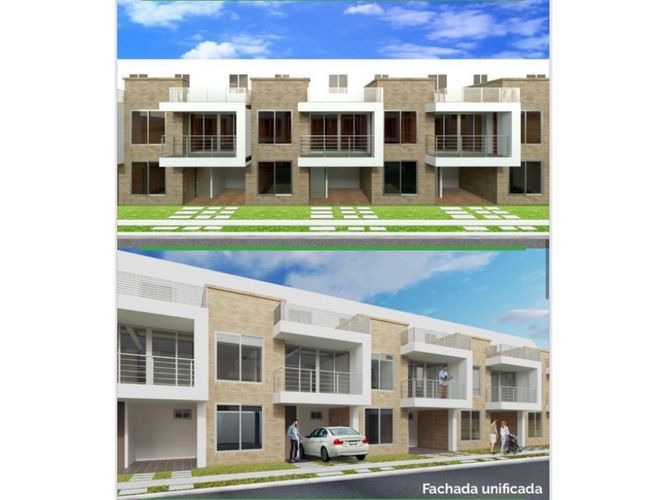 Lote en venta en Potrerito, Jamundí, 105 m² · foto 14 de 14