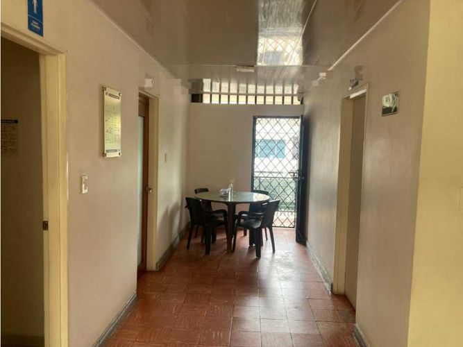 Casa de 4 alcobas en venta en Agua Blanca, Cali, 340 m² · foto 4 de 17