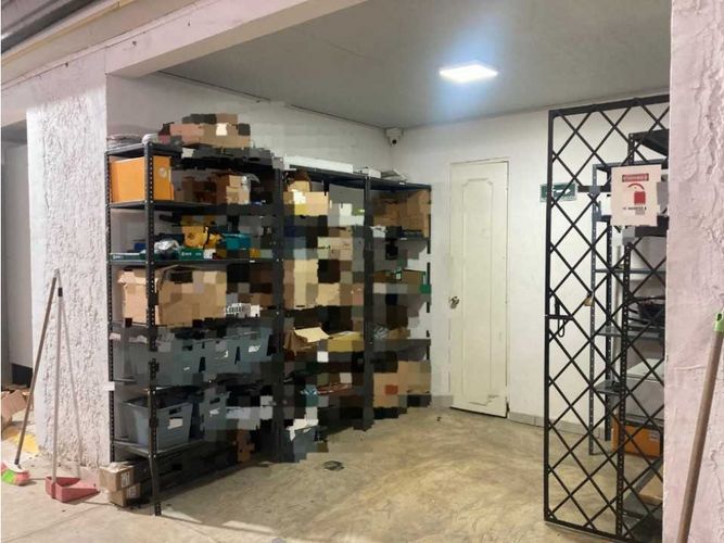 Casa de 4 alcobas en venta en Agua Blanca, Cali, 340 m² · foto 7 de 17