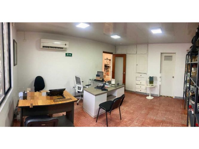 Casa de 4 alcobas en venta en Agua Blanca, Cali, 340 m² · foto 8 de 17