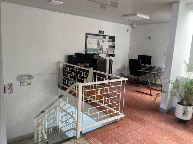 Casa de 4 alcobas en venta en Agua Blanca, Cali, 340 m² · foto 9 de 17