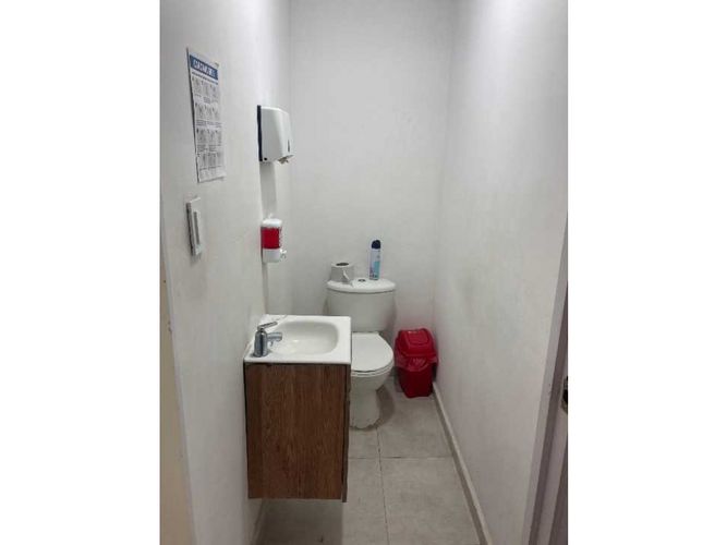 Casa de 4 alcobas en venta en Agua Blanca, Cali, 340 m² · foto 12 de 17