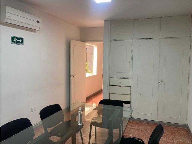 Casa de 4 alcobas en venta en Agua Blanca, Cali, 340 m² · foto 13 de 17