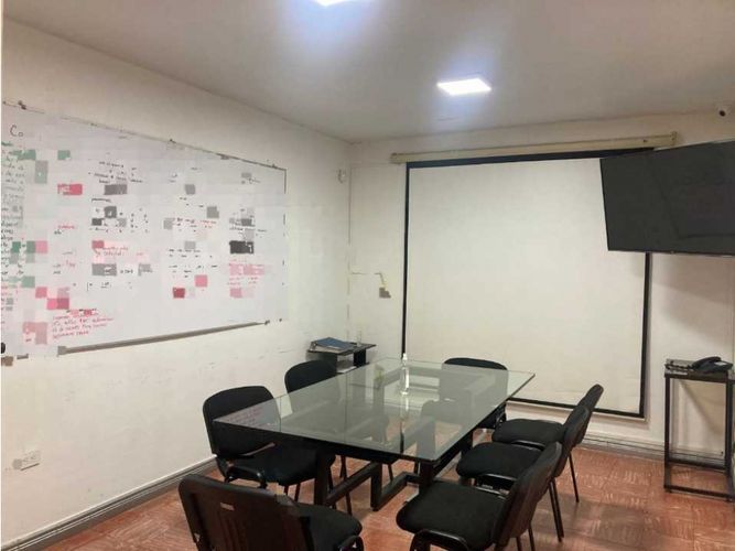 Casa de 4 alcobas en venta en Agua Blanca, Cali, 340 m² · foto 14 de 17