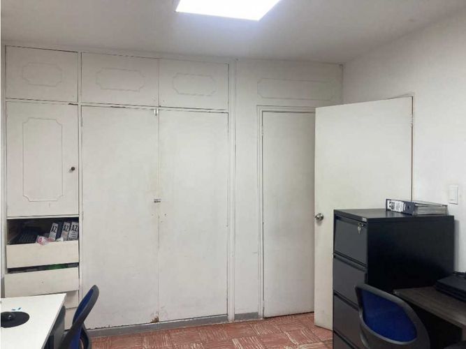 Casa de 4 alcobas en venta en Agua Blanca, Cali, 340 m² · foto 15 de 17