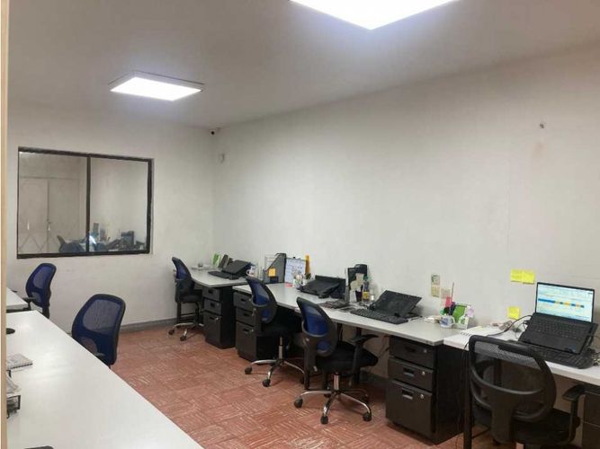Casa de 4 alcobas en venta en Agua Blanca, Cali, 340 m² · foto 16 de 17