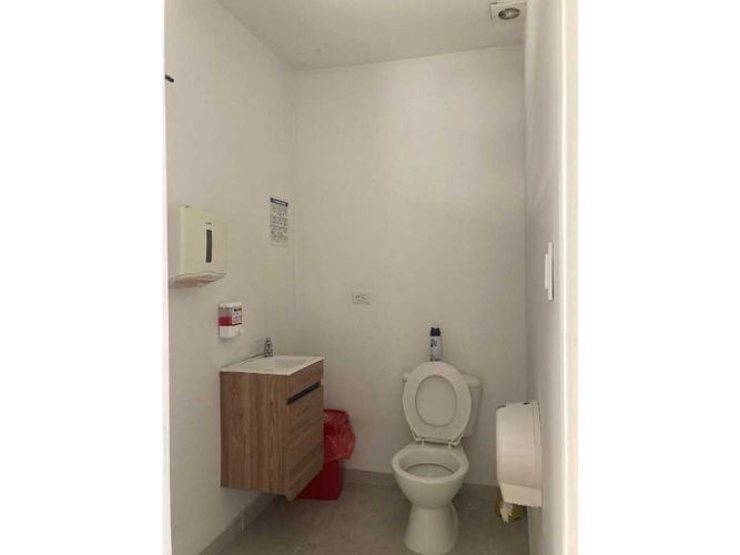 Casa de 4 alcobas en venta en Agua Blanca, Cali, 340 m² · foto 17 de 17