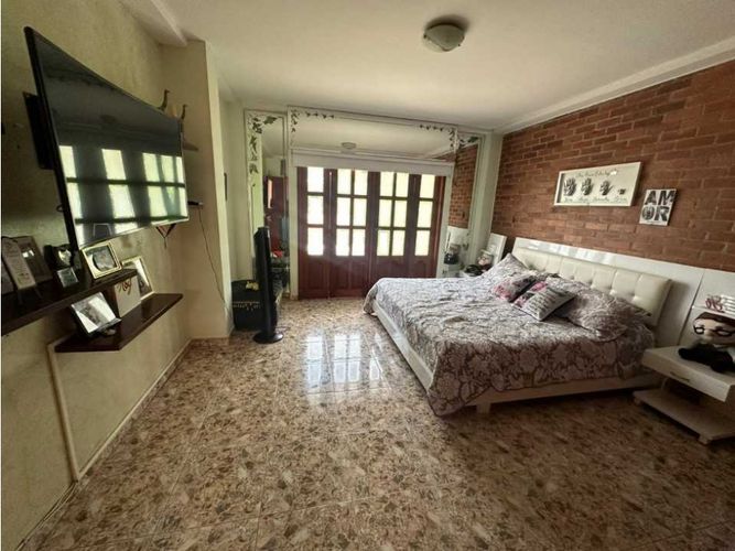 Casa de 6 alcobas en venta en La Morada, Jamundí, 560 m² · foto 7 de 12