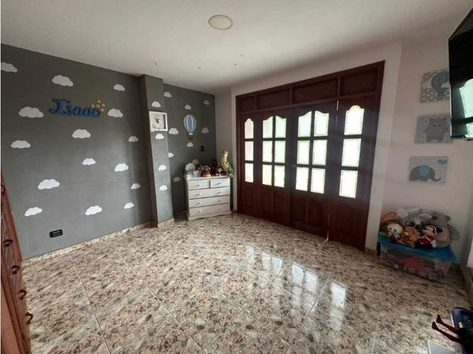 Casa de 6 alcobas en venta en La Morada, Jamundí, 560 m² · foto 12 de 12