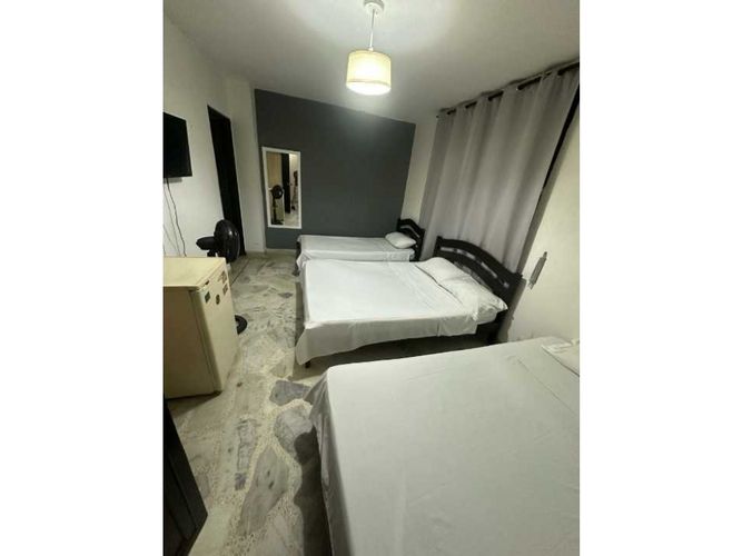 Edificio en venta en Las Delicias, Cali, 2538 m² · foto 5 de 24