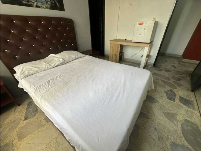 Edificio en venta en Las Delicias, Cali, 2538 m² · foto 9 de 24
