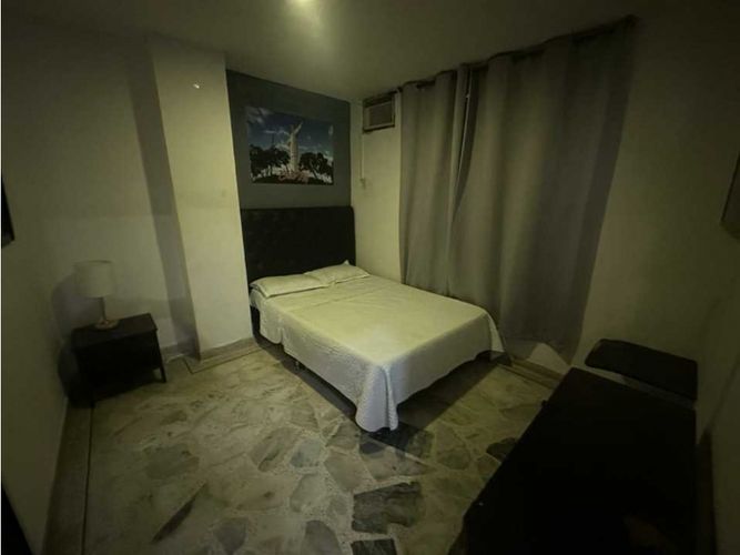 Edificio en venta en Las Delicias, Cali, 2538 m² · foto 16 de 24