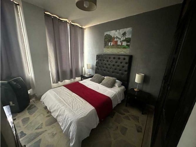 Edificio en venta en Las Delicias, Cali, 2538 m² · foto 17 de 24