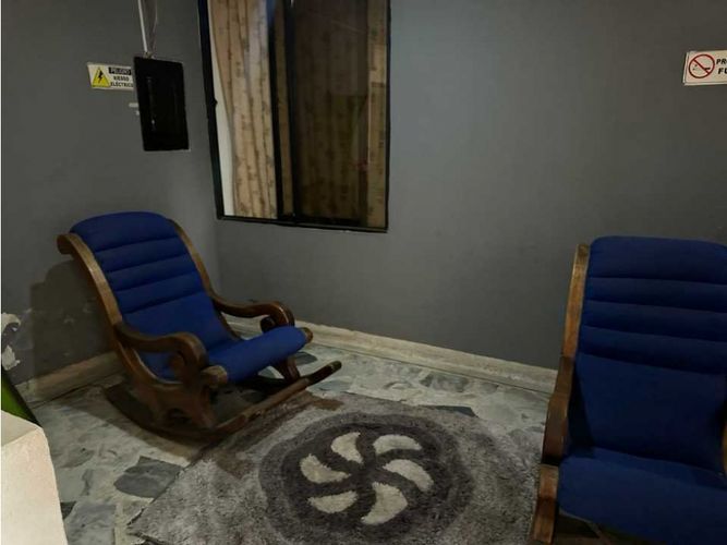 Edificio en venta en Las Delicias, Cali, 2538 m² · foto 18 de 24
