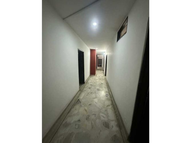 Edificio en venta en Las Delicias, Cali, 2538 m² · foto 19 de 24