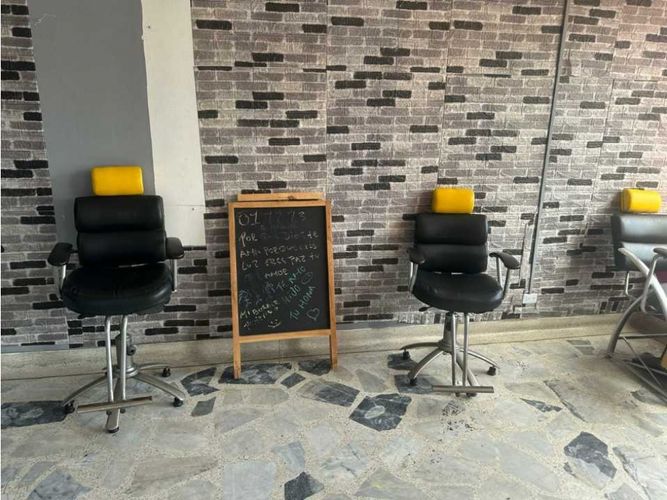 Edificio en venta en Las Delicias, Cali, 2538 m² · foto 22 de 24