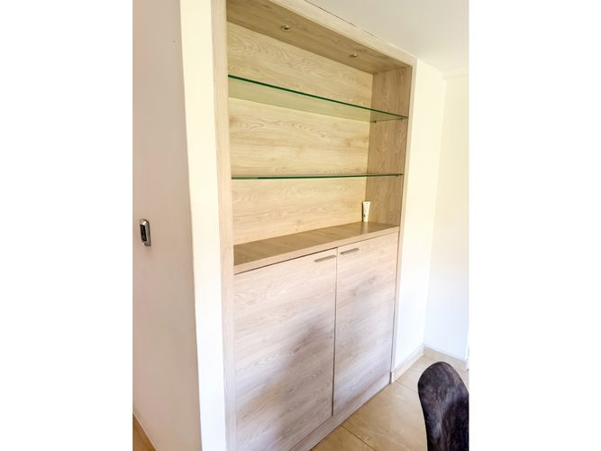 Apartamento de 2 alcobas en venta en Bosques Del Limonar, Cali, 47 m² · foto 4 de 14