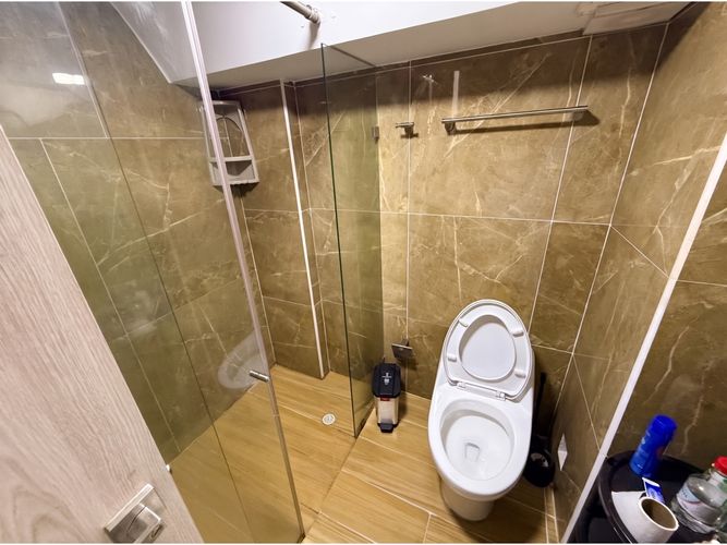 Apartamento de 2 alcobas en venta en Bosques Del Limonar, Cali, 47 m² · foto 10 de 14