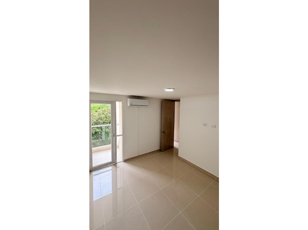 Apartamento en venta en San Fernando Viejo, Cali · foto 2 de 7