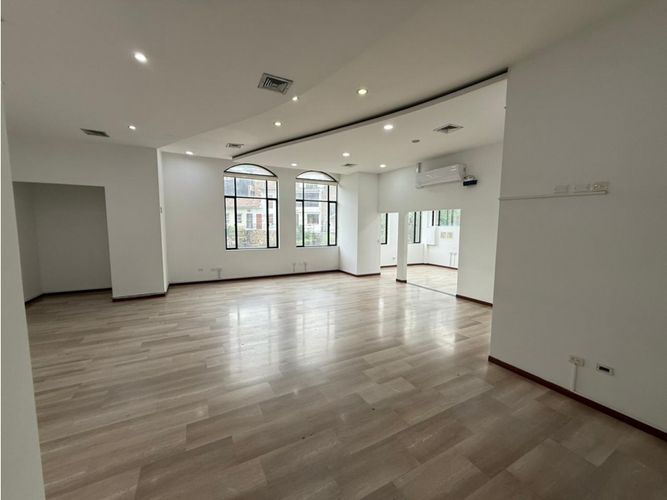 Local en venta en El Peñon, Cali, 213 m² · foto 5 de 12