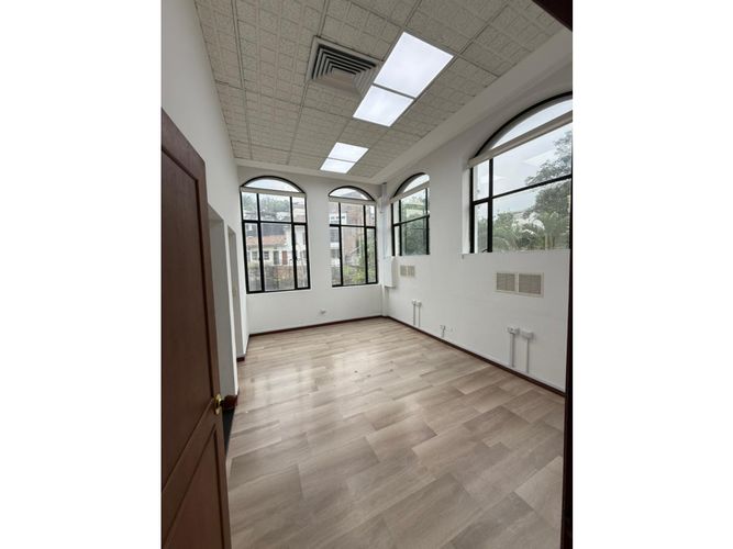 Local en venta en El Peñon, Cali, 213 m² · foto 7 de 12