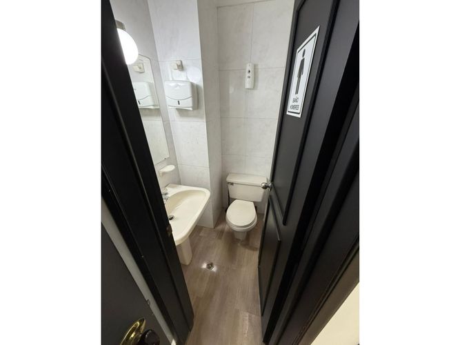 Local en venta en El Peñon, Cali, 213 m² · foto 9 de 12
