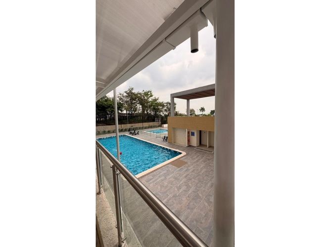 Apartamento en venta en San Fernando Viejo, Cali · foto 7 de 7