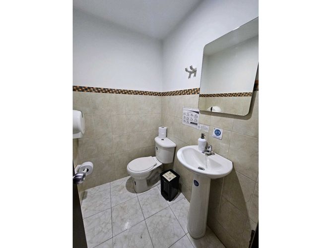 Bodega en venta en Cali, 349 m² · foto 22 de 22